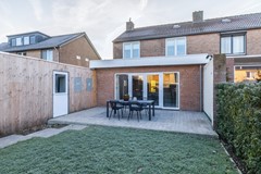 Dijkstraat 38, 6367 XV Voerendaal - Voerendaal - Dijkstraat 38-30.jpg